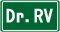 Dr.RV
